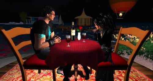 Web 51867ecb1d2a171eba000001