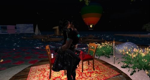 Web 51867eff79dfc24bd2000001