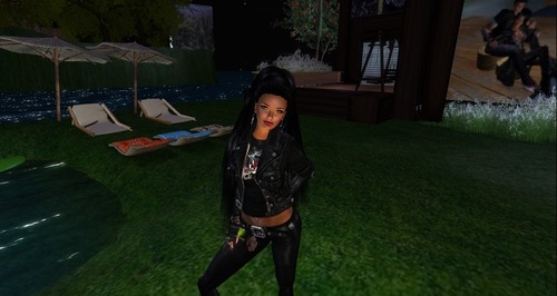 Web 518a9caf4e2f8d0cc7000001