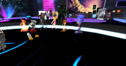 Web 5197be316d56e64495000001