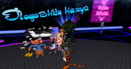 Web 5197bedb2d4d8729f9000001