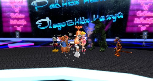 Web 5197bf29cbd25c4f1e000001