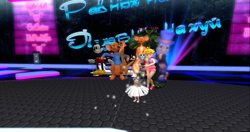 Web 5197bf496d56e64727000001