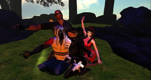 Web 525f48cca221a87711000001