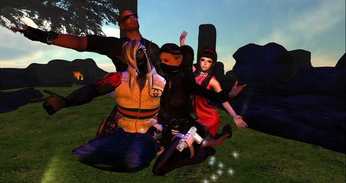 Web 525f48febd7e2b7ea6000001