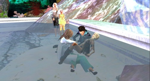 Web 52692cfa22c3dd7988000001