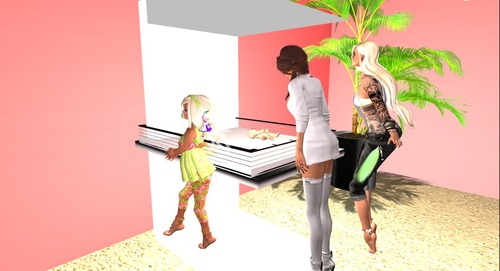 Web 52692de0e15322205f000001