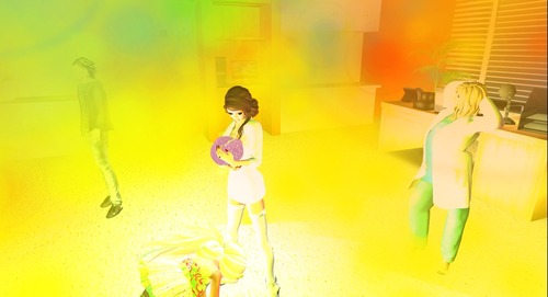 Web 52692f221798ff1d8c000001