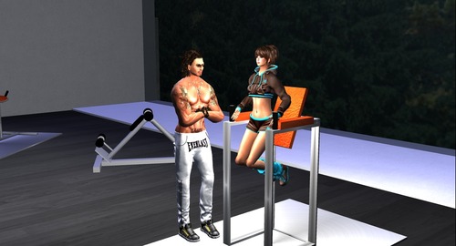 Web 527780bbf5e4540413000001