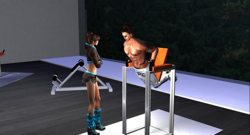 Web 527780e54028a80ecb000001