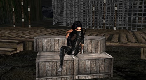 Web 52ed9e4ea73e213837000001