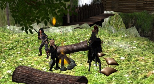 Web 52f43392f8a1ec6c33000001