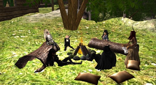 Web 52f43e26a73e215b21000001