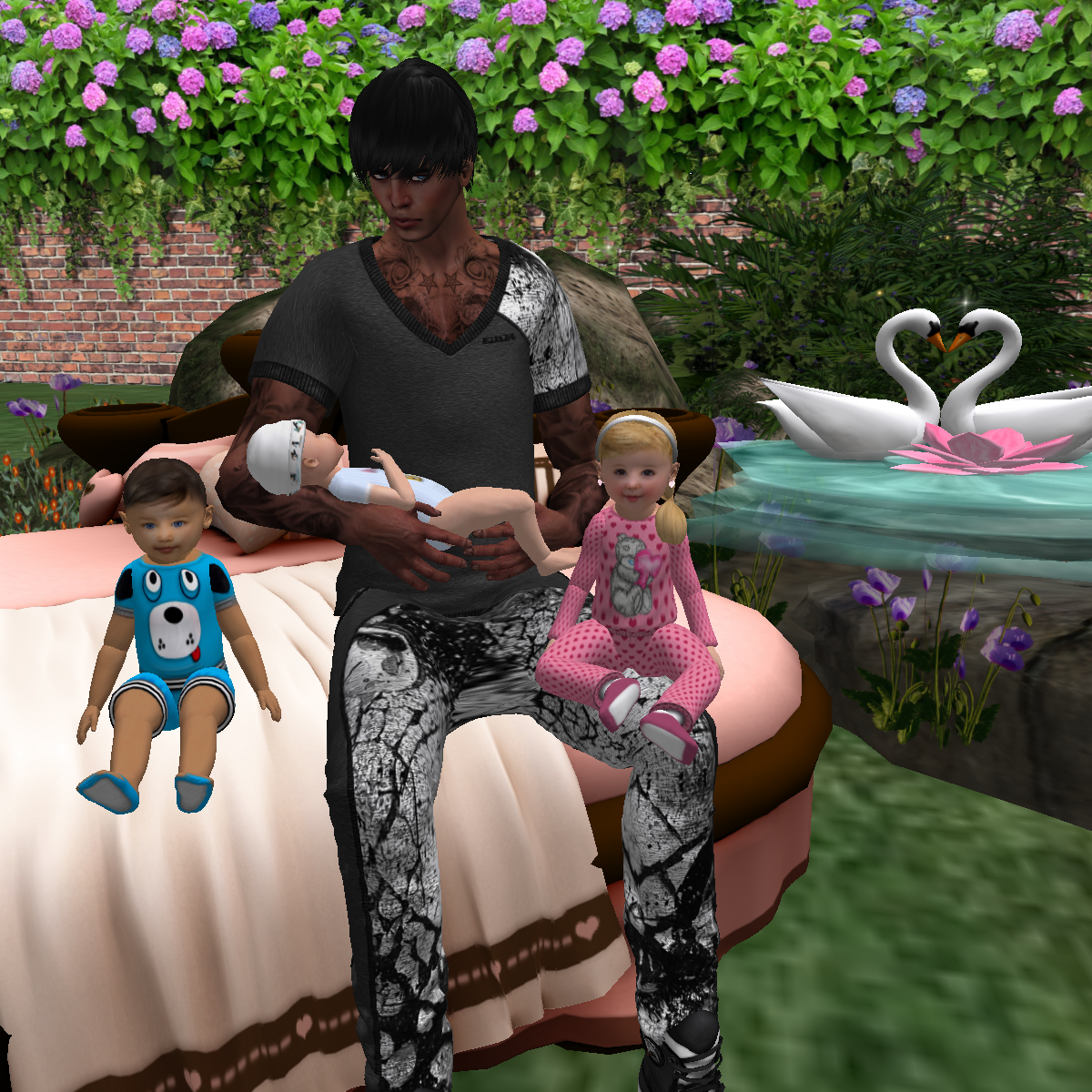 Original 53d139a0a73e212b5b000001