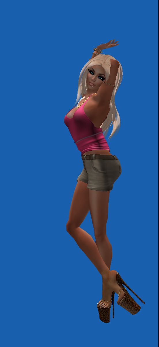 Original 53d5311fa73e217014000001