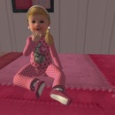 Thumb 53c813e48da5722ebb000001