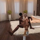 Thumb 53cbe589128cc94a16000001