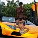 Thumb 53cd41ff8da5721831000001