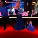 Thumb 54ca7bca8da5723192000001