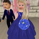 Thumb 54cb7445f8a1ec1a72000001