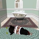 Thumb 54cd1032f8a1ec0e06000001