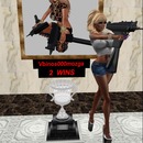 Thumb 54cf24d0f8a1ec4f31000001