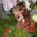 Thumb 54e7b064a73e217645000001