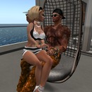 Thumb 54eb7c12128cc95bd2000001