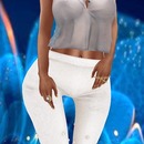 Thumb 56176b04128cc96b2a000001