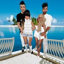 Thumb 56195f128da5725707000001