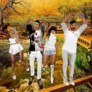 Thumb 5619600ff8a1ec4ad0000001