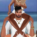 Thumb 56196642128cc93a3d000001