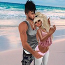 Thumb 5623b5928da5721df1000001