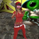 Thumb 562c74db3f942f4400000001