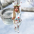 Thumb 5686dba23f942f5a88000001