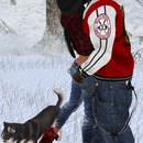 Thumb 568a9f5f3f942f5ef1000001