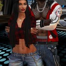 Thumb 568aa831128cc90d5c000001