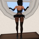 Thumb 568d3946128cc929c7000001