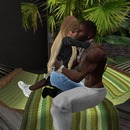 Thumb 569292eef8a1ec6fa3000001