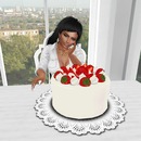 Thumb 56954bdd128cc94b93000001