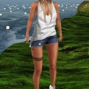 Thumb 569638863f942f292c000001