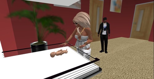 Web 53cfec74128cc90f38000001