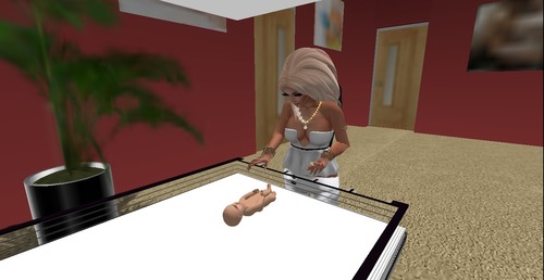 Web 53cfeead8da57230cc000001