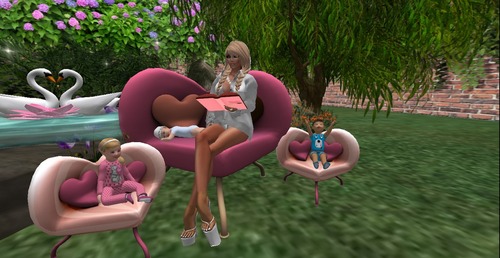 Web 53d13c00a73e2137bb000001