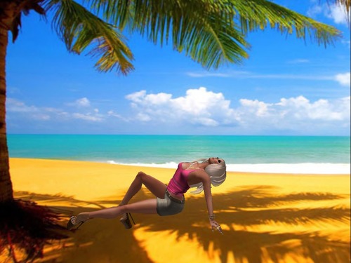 Web 53d5305e8da572690b000001