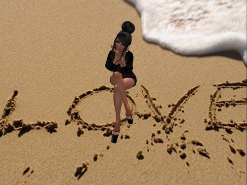 Web 53dbe11e128cc95171000001