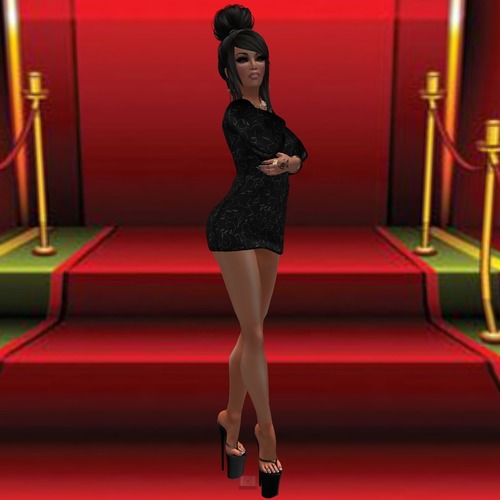 Web 53dbe15f8da5720275000001