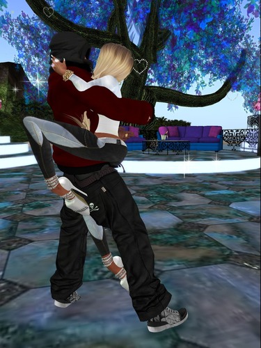 Web 54d4f902f8a1ec3f8c000001