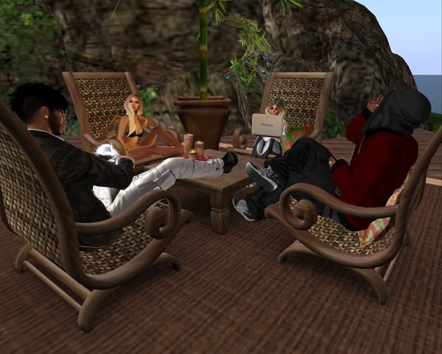 Web 54d4ff88128cc93c4e000001