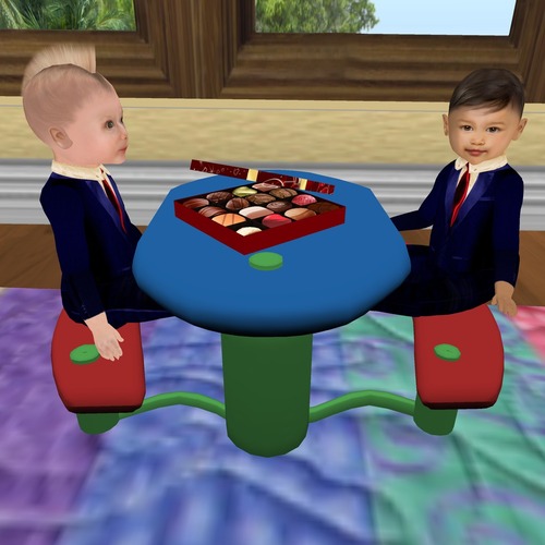 Web 54da3759f8a1ec1696000001